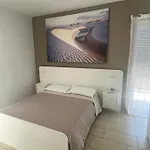 Bed & Breakfast Mirage