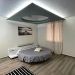 Bed & Breakfast Mirage