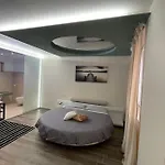 Bed & Breakfast Mirage 3*