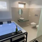 Mirage 3*