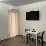 Bed & Breakfast Mirage Bari