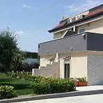 Mirage 3* Bari