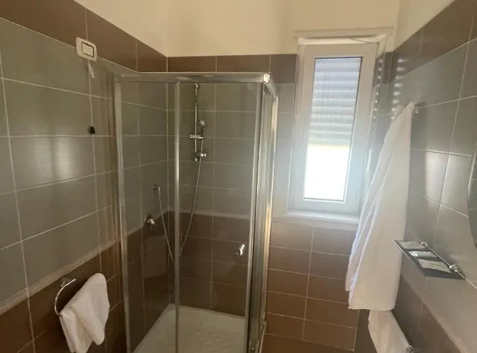 Mirage Bed & Breakfast