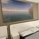 Mirage فندق مبيت وإفطار