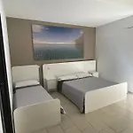 Mirage فندق مبيت وإفطار باري