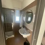 فندق مبيت وإفطار Mirage