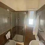Mirage فندق مبيت وإفطار