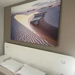 Mirage 3* باري
