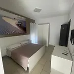 Mirage فندق مبيت وإفطار باري