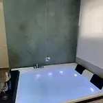 Mirage 3* باري