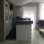 Mirage 3* باري