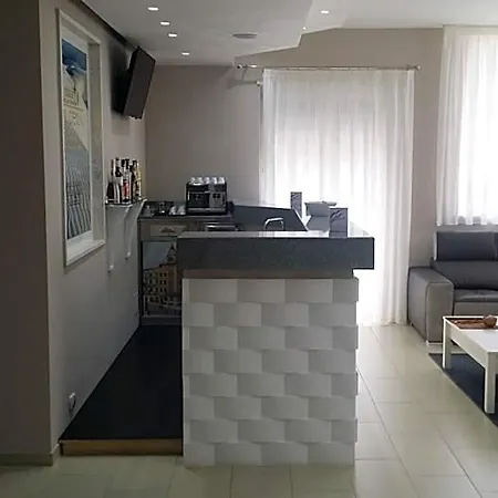 Mirage