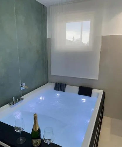 Готель типу 